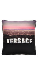Versace Hill — Versace Home Multicolore