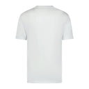 T-shirt Ma Bar blanc Amiri