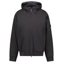 Veste Pro-Tek Primaloft Lens noire