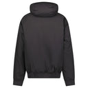Veste Pro-Tek Primaloft Lens noire