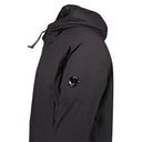 Veste Pro-Tek Primaloft Lens noire