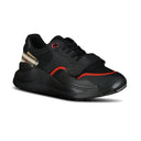Baskets “Ramsey” Noir