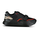 Baskets “Ramsey” Noir