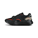 Baskets “Ramsey” Noir