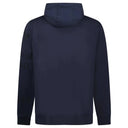 Sweat à capuche Farley Horseferry bleu marine