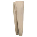 Jogging “Hunton” en cachemire