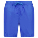 Short de bain “Martin” Bleu