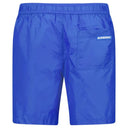 Short de bain “Martin” Bleu