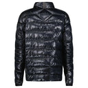 Doudoune Crofton noire