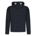 Veste Fili Gum