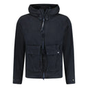 Veste Fili Gum