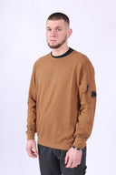 Crewneck Fin CP Company