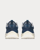 Sneakers B25 Runner Navy Blue