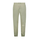 Essentials x Fear of God – Pantalon de Jogging Coton Sea Foam
