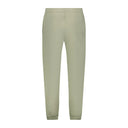 Essentials x Fear of God – Pantalon de Jogging Coton Sea Foam