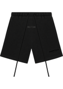 Fear of God Essentials Sweatshort Stretch Limo