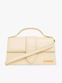 Le Grand Bambino Beige