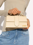 Le Grand Bambino Beige