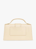 Le Grand Bambino Beige