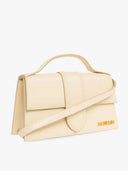 Le Grand Bambino Beige