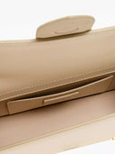 Le Grand Bambino Beige
