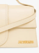 Le Grand Bambino Beige