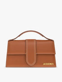 Le Grand Bambino Marron Clair