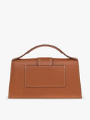 Le Grand Bambino Marron Clair