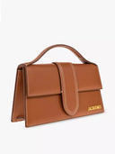 Le Grand Bambino Marron Clair