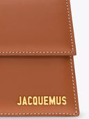 Le Grand Bambino Marron Clair