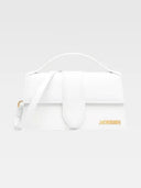 Le Grand Bambino Blanc