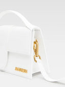 Le Grand Bambino Blanc