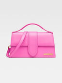 Le Grand Bambino Rose