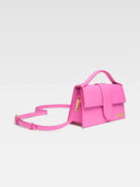 Le Grand Bambino Rose