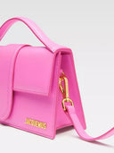 Le Grand Bambino Rose