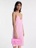 Le Grand Bambino Rose