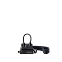 Jacquemus Le Chiquito Noir