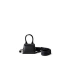 Jacquemus Le Chiquito Noir