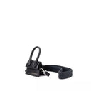 Jacquemus Le Chiquito Noir