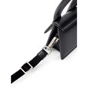 Jacquemus Le Chiquito Noir