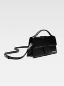 Le Grand Bambino Noir