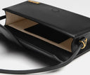Sac Jacquemus Le Bambino Long Noir