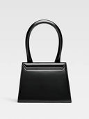 Le Chiquito Moyen Noir