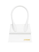 Le Chiquito Moyen Blanc