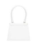 Le Chiquito Moyen Blanc
