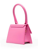 Le Chiquito Moyen Rose