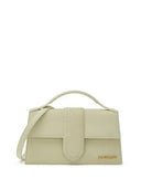Le Grand Bambino Texturé Beige