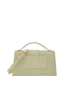 Le Grand Bambino Texturé Beige
