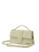 Le Grand Bambino Texturé Beige