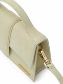 Le Grand Bambino Texturé Beige